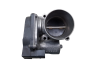 Ventil teleskopa za plin VWAG 03C133062C A2C53030936 1.4 TSI 2279