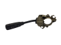 Stikalo Volana Mercedes E W210 S210 CLK C208 2085450010 202755