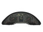 Merilnik vrtljajev Audi A4 B6 8E0920900G 0263626020 56603
