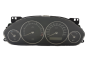 Merilnik vrtljajev Jaguar X-Type 4X4F-10849-JC 4X4F10849JC 18505