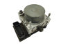 Črpalka Abs Fiat Grande Punto 51798104 0265800690 Bosch 63521