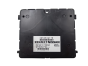 Modul krmilne enote Renault Clio 5 Captur 2 285253417R 27760F271B 0km 10