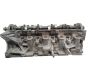 Glava motorja 1617 F6 7701473181 1.5 dci K9K702 Renault Nissan
