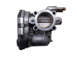 Ventil teleskopa za plin Opel 9157512 0280750044 1.0 1.2 1794