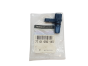 Impulzni Senzor Renault 7701050145 Original