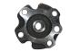 Pesto Kolesa Zadaj 5Q0501117 55011327201 VW Audi Seat Skoda Vika