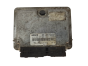 Kontrolna Enota Rover MSB101150 0281001956 Bosch 14025