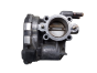 Ventil teleskopa za plin Opel 9157512 0280750044 1.0 1.2 2959
