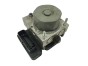 Črpalka Abs 108 C1 2 Aygo 2 44540-0H070 0265956504 Bosch 67538