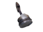 Povezovalna palica Batnica 7701476393 7701700667 1.6 8v K7M Dacia Renault 48