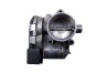 Ventil teleskopa za plin Citroen Peugeot 0280750085 1635Q9 1.6 Bosch 2422