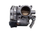 Ventil teleskopa za plin 22030-0Q020 0280750481 C1 107 Aygo Yaris 1.0 1590