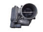 Ventil teleskopa za plin VWAG 06F133062G A2C53044094 VDO 1848
