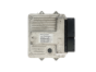 Kontrolna Enota FGP MJD6JF.P3 55195817 Fiat 37054