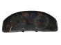 Merilnik vrtljajev Audi A6 C5 4B0919880G 110008890001 1237