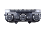 Kontrolna Enota Grelca A/C Seat 5F0907044BK