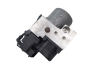 Črpalka Abs Peugeot 306 9629833880 0273004278 0265216553 2467