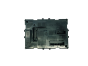 Kontrolna Enota BCM L2CR 19759041 8201054128 Renault 31430