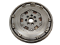 Vztrajnik 1.5DCI LUK 302052316R 123003948R 123006354R Renault 1451