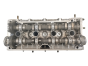 Glava motorja Toyota 1.8 16V 7A-FE 7AFE