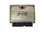 Kontrolna Enota 038906019KT 0281011219 Seat Skoda Bosch 3550