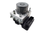 Črpalka Abs Nissan Micra K14 476605FA0A 0265956487 Bosch 1206