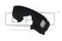 Plastika Blatnika Spredaj Desno 4L0809962D 88091694502 Audi Q7 DPA