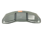 Merilnik vrtljajev Citroen DS5 9807942680