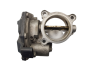Ventil teleskopa za plin BMW 1354 7810752 02 10378517 Pierburg 1372