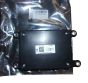 Kontrolna Enota Nov Original 293A05908R Renault