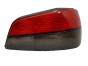 Luč Desni Zadaj Peugeot 306 6351H7 Valeo