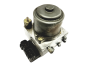 Črpalka Abs Daihatsu Terios 44510-87401 Aisin 34668