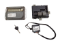 Komplet za zagon Lancia Y 00464574780 46412170 46417018 1.4