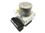 Črpalka Abs Kia Picanto 58910-1Y800 1Y589-20500 Mobis 35310