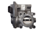 Ventil teleskopa za plin Renault 161206038R H8201171233 0.9 1.2 TCE 2529