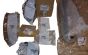 Servisno Orodje Nov Original 1677686780 Citroen Peugeot