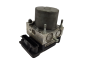 Črpalka Abs Nissan Primera 47660AV712 0265800308 Bosch 4764