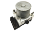 Črpalka Abs Nissan Almera 47660BU700 0265800331 Bosch 38352