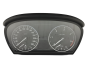 Merilnik hitrosti BMW 3 E90 E91 9166846-03 VDO 55781