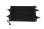 Kondenzator klimatske naprave 6Q0820411K 28200007001 VW Seat Skoda Vika