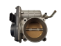Ventil teleskopa za plin Renault 161201190R RME60-12 H8200988975 2.0 16V 1822