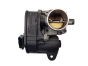 Ventil teleskopa za plin Citroen Peugeot 9673622380 1.2 VTI 2804