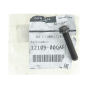 Vijak Nov Original Ali 1210900QAF 8200425460 Renault Nissan