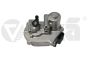 Aktuator Lopute Sesalnega Kolektorja VW 059129086D 11291785101 Vika