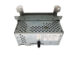 Navigacija Radio Ford KA 3 J7BT-18C815-LS DABAHU001 FoMoCo
