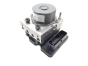 Črpalka Abs Peugeot 308 2 9805825380 025956062 Bosch