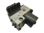 Črpalka Abs Mercedes E W210 A0034313012 0265217401 0130108068 66903