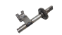 Prestava R 7701469748 JB1958 Renault Clio 2