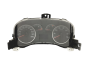 Merilnik vrtljajev Fiat Punto 555000460104 58401