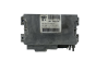 Kontrolna Enota IAW16FM.E6 46534753 61602.097.02 Fiat Magneti Marelli 48256